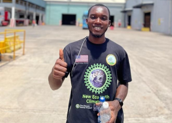 When Exposure Changes Everything: Rethinking Agriculture