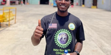 When Exposure Changes Everything: Rethinking Agriculture