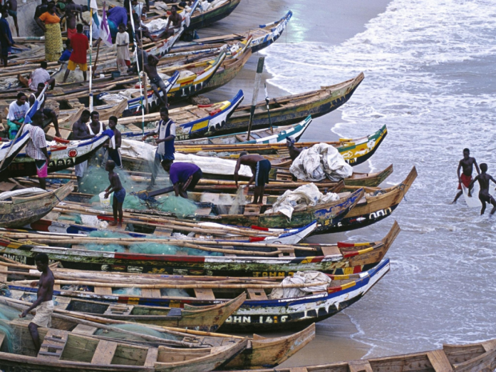 Premix sector records GH¢27m in irregularities Premix sector records GH¢27m in irregularities