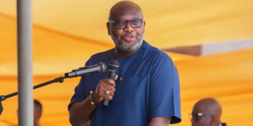 COCOBOD Confirms Payment of GHC237m to Cocoa Farmers