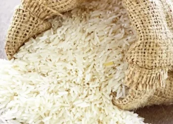 Cost, consumer preference put rice imports high         