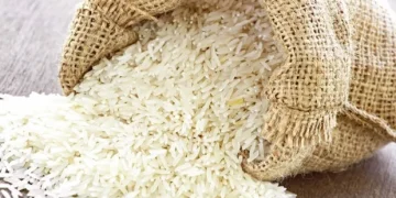 Cost, consumer preference put rice imports high Cost, consumer preference put rice imports high