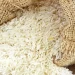 Cost, consumer preference put rice imports high Cost, consumer preference put rice imports high
