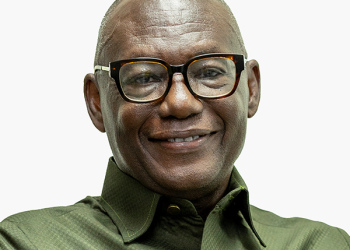 GIRSAL Urges Ghanaian Exporters to Reposition Strategically for International Markets at Fruit Logistica 2026