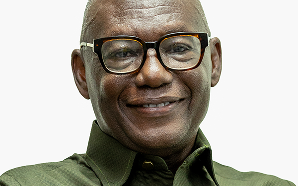 GIRSAL Urges Ghanaian Exporters to Reposition Strategically for International Markets at Fruit Logistica 2026