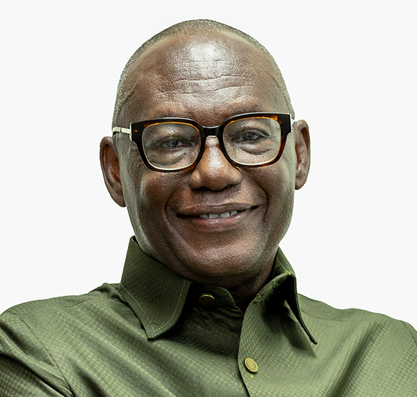 GIRSAL Urges Ghanaian Exporters to Reposition Strategically for International Markets at Fruit Logistica 2026