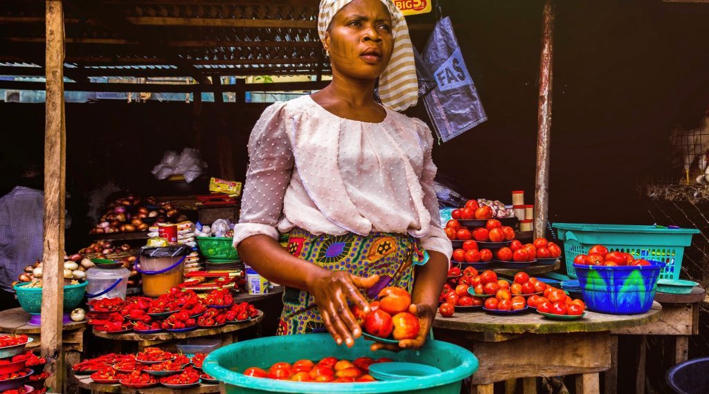 Farmers, traders demand action as tomato costs rise