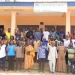 THP launches project to strengthen food security, wellbeing and livelihoods in Asenema