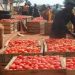 Pwalugu Tomato Factory Reopening: Mahama Supplies High-yield Seeds to Farmers