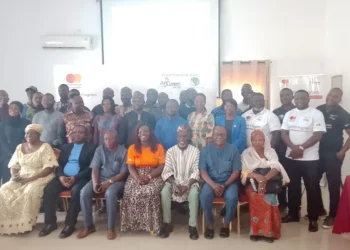 US.7m HAPPY programme investment delivers strong gains in agribusiness