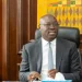 Gov’t Reports Strong 2025 Fiscal Turnaround as Debt Falls by GH¢82.1bn and Inflation Drops to 3.8%