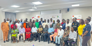 HAPPY project boosts competitiveness of local poultry industry