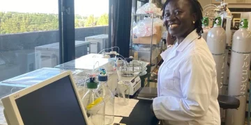 Harnessing beneficial microbes: A natural solution for sustainable rice production Harnessing beneficial microbes: A natural solution for sustainable rice production