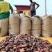 Cocoa Producer Price cut to GH¢41,392 per tonne from GH¢51,660