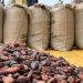 Ivory Coast maintains GH¢3,600 Equivalent per Cocoa Bag as Ghana reels from 28% Emergency Price cut