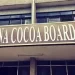 COCOBOD needs GH₵30bn to Remain Operational – Majority