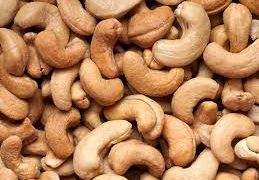 TCDA assures global buyers of cashew quality for 2026 season