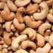 TCDA assures global buyers of cashew quality for 2026 season