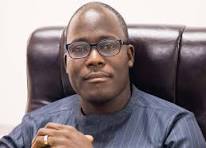 CMC Proposes Local Processing, Forward Sales to Stabilise Ghana’s Cocoa Sector