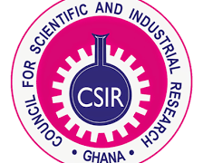 CSIR intensifies effort to align its research activities to improve agro-processing value chain