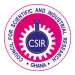 CSIR intensifies effort to align its research activities to improve agro-processing value chain