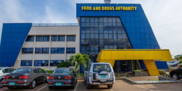 FDA to Safeguard Consumers by Introducing New Requirements for Heavy Metal Tests for Sachet and Bottled Water