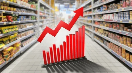 Producer Price Inflation Eases to 1.6% in Jan 2026 Producer Price Inflation Eases to 1.6% in Jan 2026