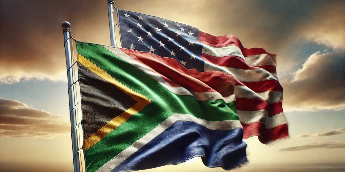 150 Days of Uncertainty: Navigating the New 15% U.S. Import Tariff