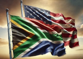 150 Days of Uncertainty: Navigating the New 15% U.S. Import Tariff