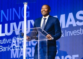 Africa’s UStn savings pool underutilised – Standard Bank