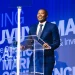 Africa’s UStn savings pool underutilised – Standard Bank Africa’s UStn savings pool underutilised – Standard Bank
