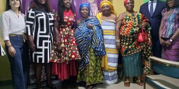 Agrihouse Foundation Announces 8th Gathering of the Royals; Focuses on Strengthening Commitment to Action