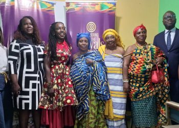 Agrihouse Foundation Announces 8th Gathering of the Royals; Focuses on Strengthening Commitment to Action