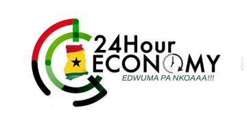 24-Hour Economy: UK Collaborates with Ghana to Build Pioneering Neofingo Digital Trade Finance Corridor