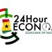 24-Hour Economy: UK Collaborates with Ghana to Build Pioneering Neofingo Digital Trade Finance Corridor