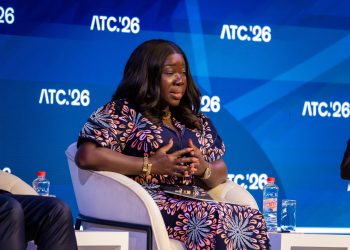Ghana’s Trade Minister Calls for Bold Continental Action at African Trade Conference 2026