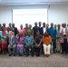 Ghana Moves to Operationalise 2026 E-Commerce Work Plan at 3Rd National Steering Committee Meeting