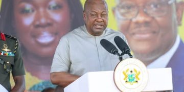 Gov’t Targets Agribusiness Boost at AGROTECH Fair 2026