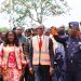 Ghana–Togo Ministerial Meeting Advances Trade Facilitation at Akanu–Noepe Border