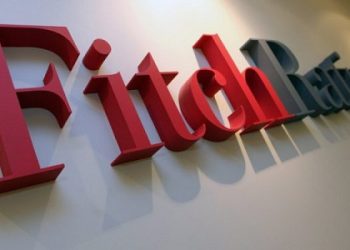 Global economic growth to remain steady if oil price shock is not prolonged – Fitch