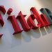 Global economic growth to remain steady if oil price shock is not prolonged – Fitch