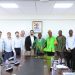 Ghana Positions Itself as Africa’s Agribusiness Hub as Ukrainian Delegation Calls on Trade Ministry Ghana Positions Itself as Africa’s Agribusiness Hub as Ukrainian Delegation Calls on Trade Ministry