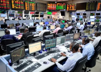 Africa’s capital markets are moving again. Here’s how