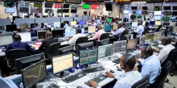 Africa’s capital markets are moving again. Here’s how