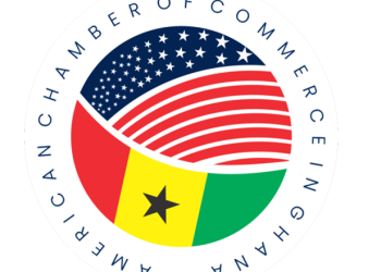 AmCham Business Bridge with Doris Kafui Afanyedey: Strengthening market integrity in consumer goods & agribusiness sectors