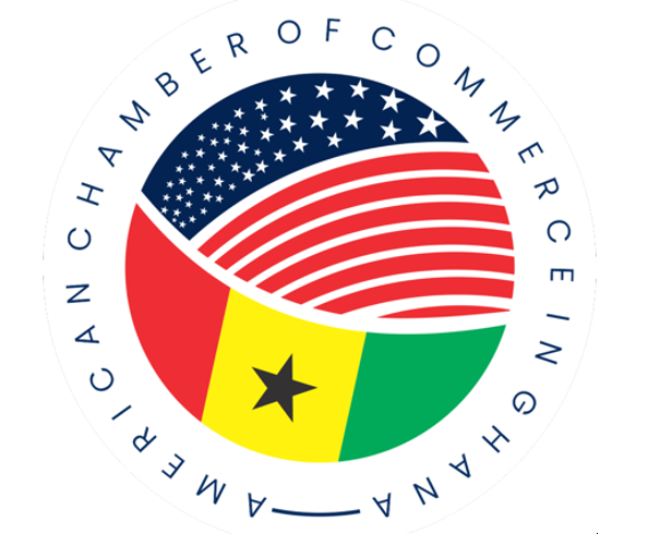 AmCham Business Bridge with Doris Kafui Afanyedey: Strengthening market integrity in consumer goods & agribusiness sectors AmCham Business Bridge with Doris Kafui Afanyedey: Strengthening market integrity in consumer goods & agribusiness sectors