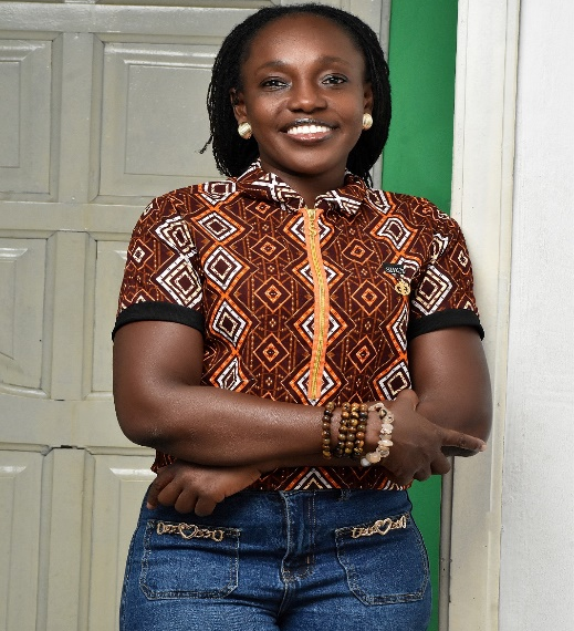 Agrihouse Foundation Set to host the 8th Gathering of the Royals