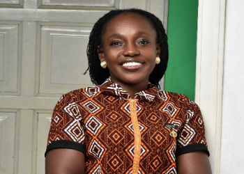 Agrihouse Foundation Set to host the 8th Gathering of the Royals