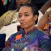 Dr. Zanetor Agyeman-Rawlings to Spearhead “Call to Action” at 8th Gathering of the Royals