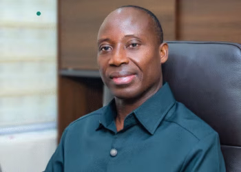 Sustain Efforts to Stabilise Food Prices – Government Statistician Urges Gov’t